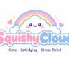                squishycloudnl 